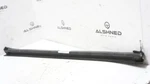2018 Ford F150 Driver Left Rear Door Belt Weather Strip FL3Z-1625861-A Oem. Fixed Price $38.12.