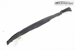 2019-2025 Cadillac XT4 Front Left Driver Side Door Forward Weatherstrip Seal Oem. Fixed Price $21.83.