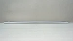 2019-2020 Bentley Continental Gt Front Left Door Window Seal Trim Oem 3SD853071E. Fixed Price $265.00.