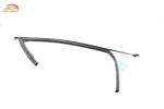 2019 2023 Audi E-tron Front Right Door Window Glass Run Channel Seal Oem. Fixed Price $54.99.