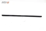 2022 - 2025 Kia Carnival Rear Right Slide Door Window Belt Weatherstrip Seal Oem. Fixed Price $20.99.
