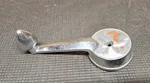 1950'S Studebaker Window Crank Handle Ships Worldwide. Fixed Price $24.99.