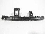 19-22 Gmc Sierra 2500 Silverado 2022 Front Left Door Window Forward Guide ;#3. Fixed Price $25.00.