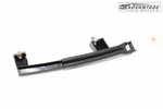 2018-2024 Buick Enclave Front Right Side Door Window Glass Retainer Bracket Oem. Fixed Price $270.99.