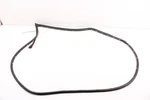 2011-2018 1500 Crew Cab Laramie Rear Left Door Mounted Weatherstrip *read*. Fixed Price $64.22.