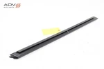 2025 Mini Countryman U25 Front Left Side Door Window Inner Weatherstrip Seal Oem. Fixed Price $33.74.