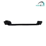 2020-2023 Tesla Model Y Front Left Driver Door Window Inner Belt Seal Oem. Fixed Price $44.99.