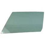Oem 1984 1994 Porsche Targa Cabrio Left Door Glass Window 911-542-101-45. Fixed Price $249.99.