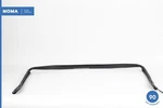 03-08 Bmw Z4 E85 E86 Front Windshield Window Frame Weatherstrip Rubber Seal Oem. Fixed Price $123.23.
