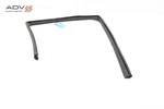 2020-24 Nissan Titan Crew Cab Rear Right Door Window Glass Run Channel Seal Oem. Fixed Price $52.49.