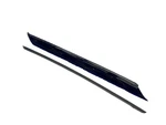 2020-2026 Ford Explorer CD6 Front Left Exterior Pillar Trim Panel LB5B-S03683. Fixed Price $149.01.