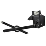 Window Regulator Left 1974-1976 Jimmy. Fixed Price $59.90.