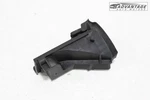 2019-2025 Toyota RAV4 Front Right Passenger Side Door Rearward Seal Cover Oem. Fixed Price $27.99.