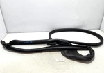 21-25 Oem Tesla Model Front Right Passenger Door Rubber Weatherstrip Seal. Fixed Price $79.95.