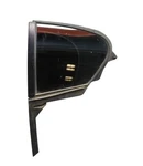 17-20 Jaguar Xe X260 Rear Left Side Quarter Door Window Glass GX7325829A Oem. Fixed Price $72.00.