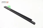 2023 - 2025 Lexus RX350 Rear Right Door Window Inner Belt Weatherstrip Seal Oem. Fixed Price $49.99.