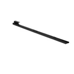 1951-54 Door Glass Channel Guide Right For Chevy, Gmc Truck. Fixed Price $29.95.