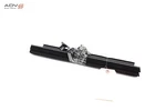 2018-22 Toyota C-hr Rear Left Driver Side Door Window Belt Weatherstrip Seal Oem. Fixed Price $17.99.