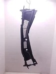 10 11 12 13 Lexus RX350 Cowl Vent Panel. Fixed Price $127.49.