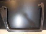 Door Window Opening Molding 1GX39TRM 2011-2021 Jeep Grand Cherokee Left Rear. Fixed Price $30.00.