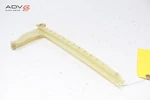 2018-2025 Audi SQ5 Rear Right Side Door Window Glass Guide Track Channel Oem. Fixed Price $23.74.