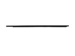 Genuine Mopar Door Belt Outer Weatherstrip Left 68376035AC. Fixed Price $63.12.