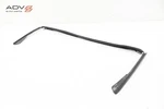 2005 - 2012 Porsche Boxster Windshield Glass Weatherstrip Seal Oem. Fixed Price $59.99.