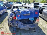 Windshield Wiper Cowl Grille Vent Panel Oem 2001 Lexus IS300 5570853030. Fixed Price $176.00.