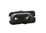 2002-2005 Ford Thunderbird Front Left Driver Side Door / Unlock Switch Oem. Fixed Price $31.35.