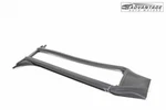 2020-2023 Tesla Model Y Left Driver Side Pillar Gasket Rubber 149767900C Oem. Fixed Price $89.99.