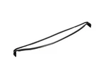 Genuine Mopar Windshield Header Weatherstrip 68271695AI. Fixed Price $86.16.
