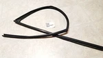 03-07 Honda Accord Sedan Passger Window Channel Guide 72235SDAA12 72235-SDA-A12. Fixed Price $39.99.