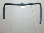 Genuine Run Assy Front Door Window Glass Rh 5DR Suits Hyundai Accent 2014-ONW. Fixed Price $77.41.