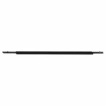2016-2019 Mazda CX-9 Front Lh Driver Belt Molding Oem New Genuine TK48-50-650. Fixed Price $64.88.