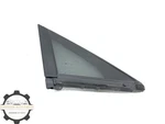2013-2020 Lincoln Mkz Right Pass Front Door Corner Vent Window Glass Panel Oem. Fixed Price $89.99.
