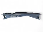 2017-2020 Acura Rlx Windshield Cowl Vent Top Cover Panel 74200-TY2-A02, D057, Oe. Fixed Price $150.11.