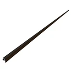 Windshield Weatherstrip Molding For 2007-2014 Nissan Sentra Sedan 4-DOOR. Fixed Price $71.24.