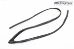 2019-2024 Subaru Forester Front Right Passenger Side Door Weatherstrip Seal Oem. Fixed Price $54.59.