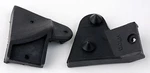 Mustang Vent Window / Front Of Door Seal 1967 - 1968 Daniel Carpenter. Fixed Price $7.95.