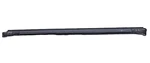 Honda Accord Door Window Inner Belt Weatherstrip 2018-2022 Oem. Fixed Price $21.70.
