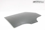 2018-2025 Audi Q5 Quattro Rear Right Side Door Window Glass Black Tint Oem. Fixed Price $169.99.