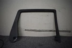 2011-2020 Jeep Grand Cherokee Left Window Upper Frame Factory Oem. Fixed Price $92.95.