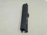 Ford Flex 2009-2016 Rear Second Middle Row Sunroof Moon Window Shade Factory. Fixed Price $86.36.
