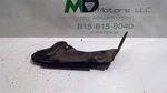 2013-2019 Ford Escape Right Passenger Side Lower Reinforced CV6Z-16060-A. Fixed Price $50.00.