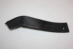 1963 Thru 1967 C2 Corvette Right Door Hinge Pillar Weatherstrip Seal Gm 3899382. Fixed Price $39.00.