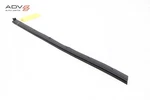 2013 - 2018 Toyota RAV4 Rear Left Door Window Inner Belt Weatherstrip Seal Oem. Fixed Price $44.99.