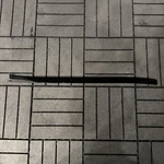 Genuine Oem Bmw X5 G05 2019 Windshield Trim Black 7463527 DGJ675. Fixed Price $85.00.