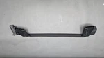 Tesla Model Rear Left Door Window Belt 1090503-00-F Oem. Fixed Price $60.00.