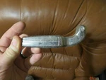 1968-72 Chevy Camaro Chevelle Interior Door Handle 4746T4A Chevrolet. Fixed Price $6.00.