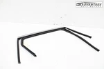 2019-2020 Hyundai Santa Fe Tm Rear Right Side Door Window Glass Run Channel Oem. Fixed Price $139.99.